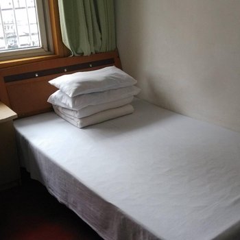 芜湖惠发旅馆酒店提供图片