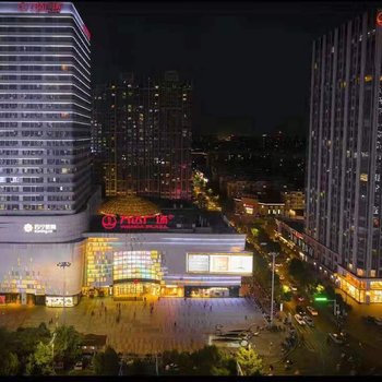 ����δ���޹�Ԣ�Ƶ��ṩͼƬ