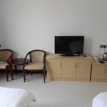 宜兴金沙湾农庄酒店提供图片