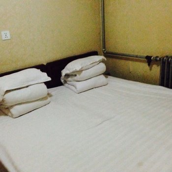 赤峰敖汉城南旅店酒店提供图片