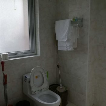 廊坊猛犸闪租公寓(3号店)酒店提供图片