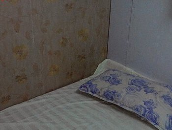 天津月光园公寓