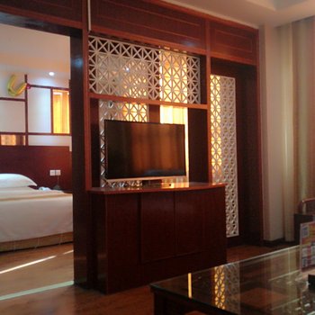 ���ֺ�̩(��������·����Ƶ�)�Ƶ��ṩͼƬ