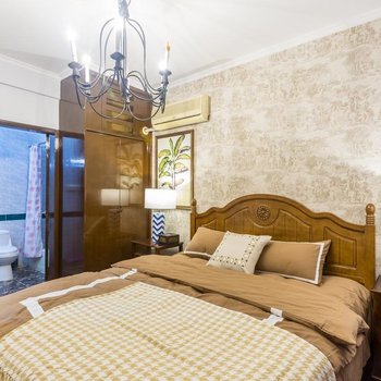 �ɶ��ɶ����̫���ﴺ��·IFSţ������ͨ��Ԣ(������·��)�Ƶ��ṩͼƬ