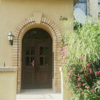 大连新发现家庭旅馆