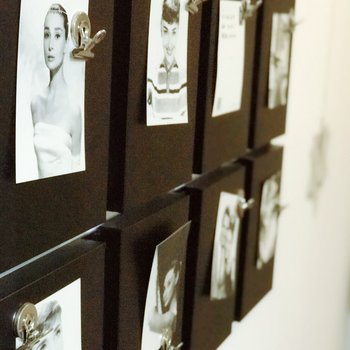 重庆解放碑边边大脑壳的窝公寓(五四路分店)酒店提供图片