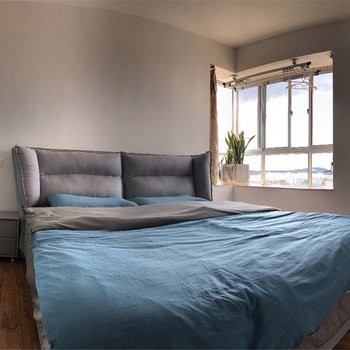 曲靖爨隐民宿酒店提供图片