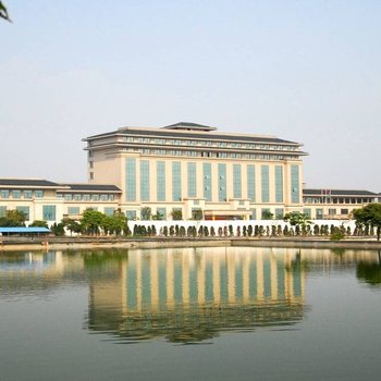 杭州龚老汉农业休闲园