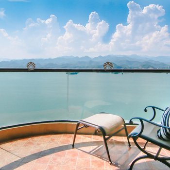 ǧ��������ˮ�������ȼٹ�Ԣ�Ƶ��ṩͼƬ