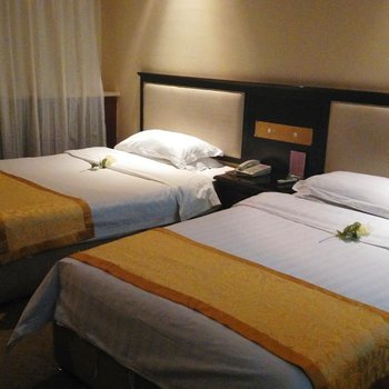 ��ͬ���þƵ�(ԭ��8�Ƶ�)�Ƶ��ṩͼƬ