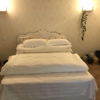 沈阳万特酒店酒店提供图片