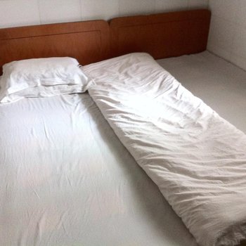 常州吉祥旅社酒店提供图片