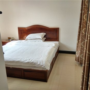 盈江莉源公寓酒店提供图片