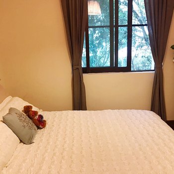 广州特雷茜普通公寓酒店提供图片