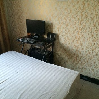 铁岭龙凤旅馆酒店提供图片
