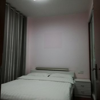 长沙上海城宾馆
