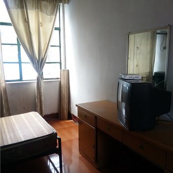 鱼台济宁农机宾馆