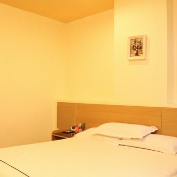 ��8�����õ�(��������·��)�Ƶ��ṩͼƬ