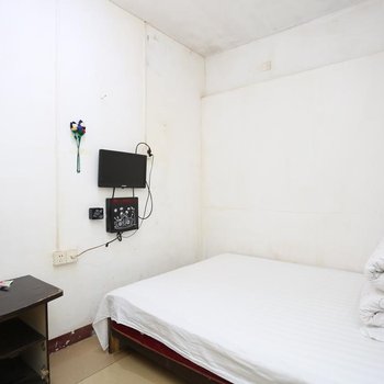 如意家庭旅馆(长沙扬帆店)