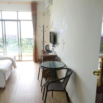 ������޵�ˮ�ڷ�������ջ�Ƶ��ṩͼƬ