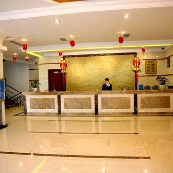 成都飞天楼酒店(成空士兵招待所)
