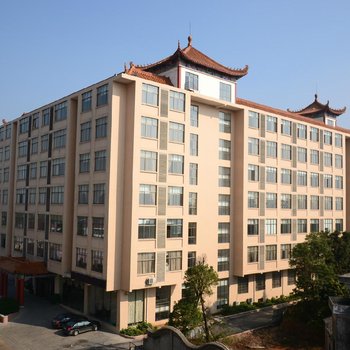 益阳皇家湖生态旅游度假区