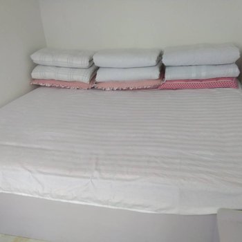 兴安盟孙国栋公寓(温泉路分店)