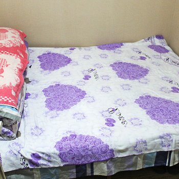 齐齐哈尔栖燕居客栈酒店提供图片