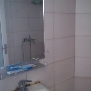 九江桂花园宾馆酒店提供图片