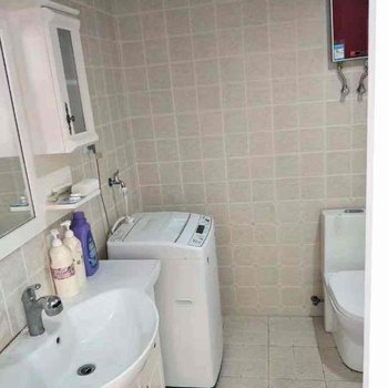���ݻ�����Ԣ�Ƶ��ṩͼƬ