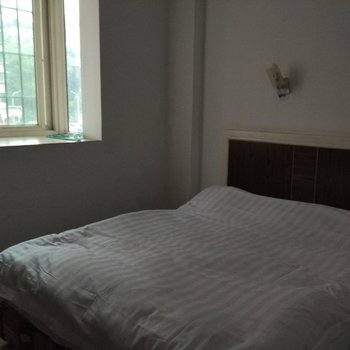 南平五丰宾馆酒店提供图片