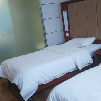 伊宁伊阳商务酒店酒店提供图片