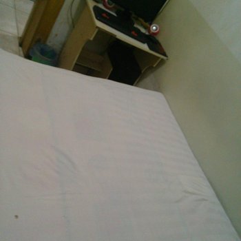 通化百君旅店酒店提供图片