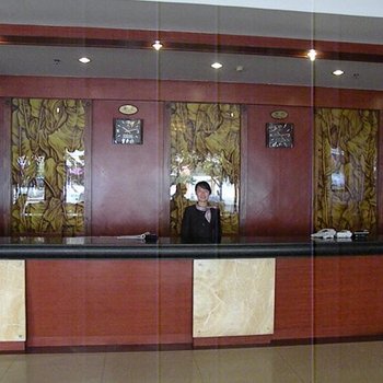 昆明大观官南酒店酒店提供图片