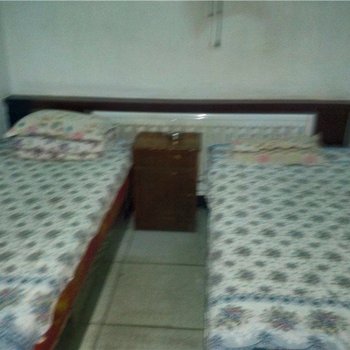 桦川迎宾旅馆酒店提供图片