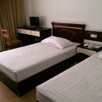 铜仁湘桂园雄飞宾馆酒店提供图片