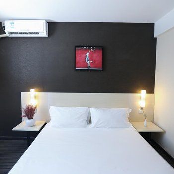 厦门美仑方之缘酒店酒店提供图片