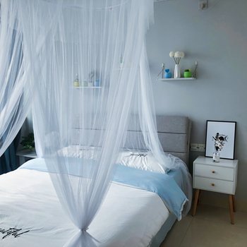 泸州悦客莱民宿酒店提供图片