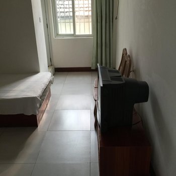 潜江佰仕隆招待所酒店提供图片