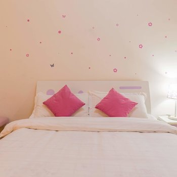 成都西华驿站特色民宿酒店提供图片