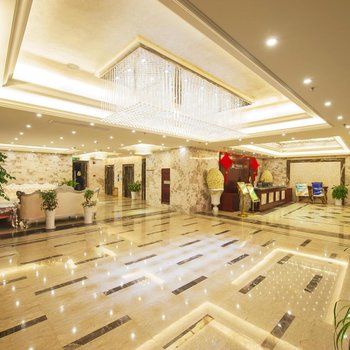 千岛湖之元大酒店酒店提供图片