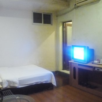 钦州荣华宾馆酒店提供图片