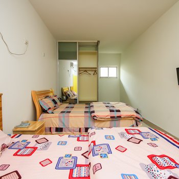 连云港花果山善成宾馆酒店提供图片