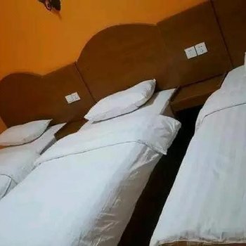 武汉布谷鸟旅馆