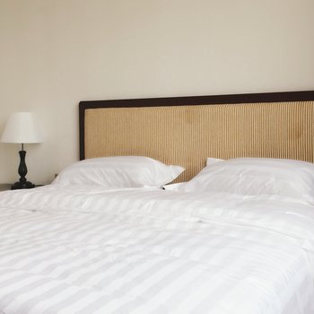 尚义欧尚斯堡度假酒店酒店提供图片