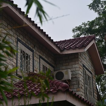 北京home柠檬王府公馆