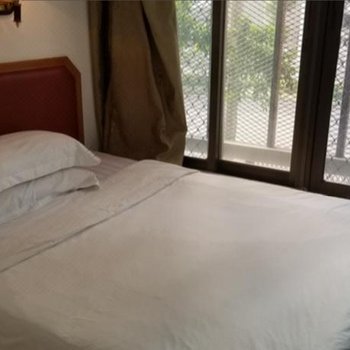 珠海宝丰宾馆