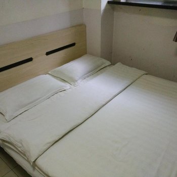 沈阳汇鑫商务旅馆