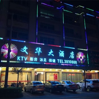 ��Դ�Ļ���Ƶ�Ƶ��ṩͼƬ