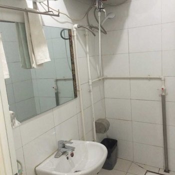 雅江望砻商务宾馆酒店提供图片